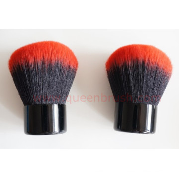 Симпатичные Синтетические Волосы Мягкие Макияж Kabuki Brush